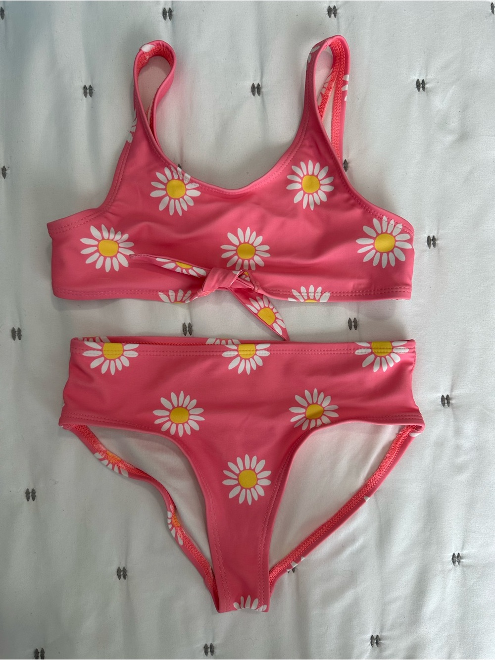 Girls old navy bikini